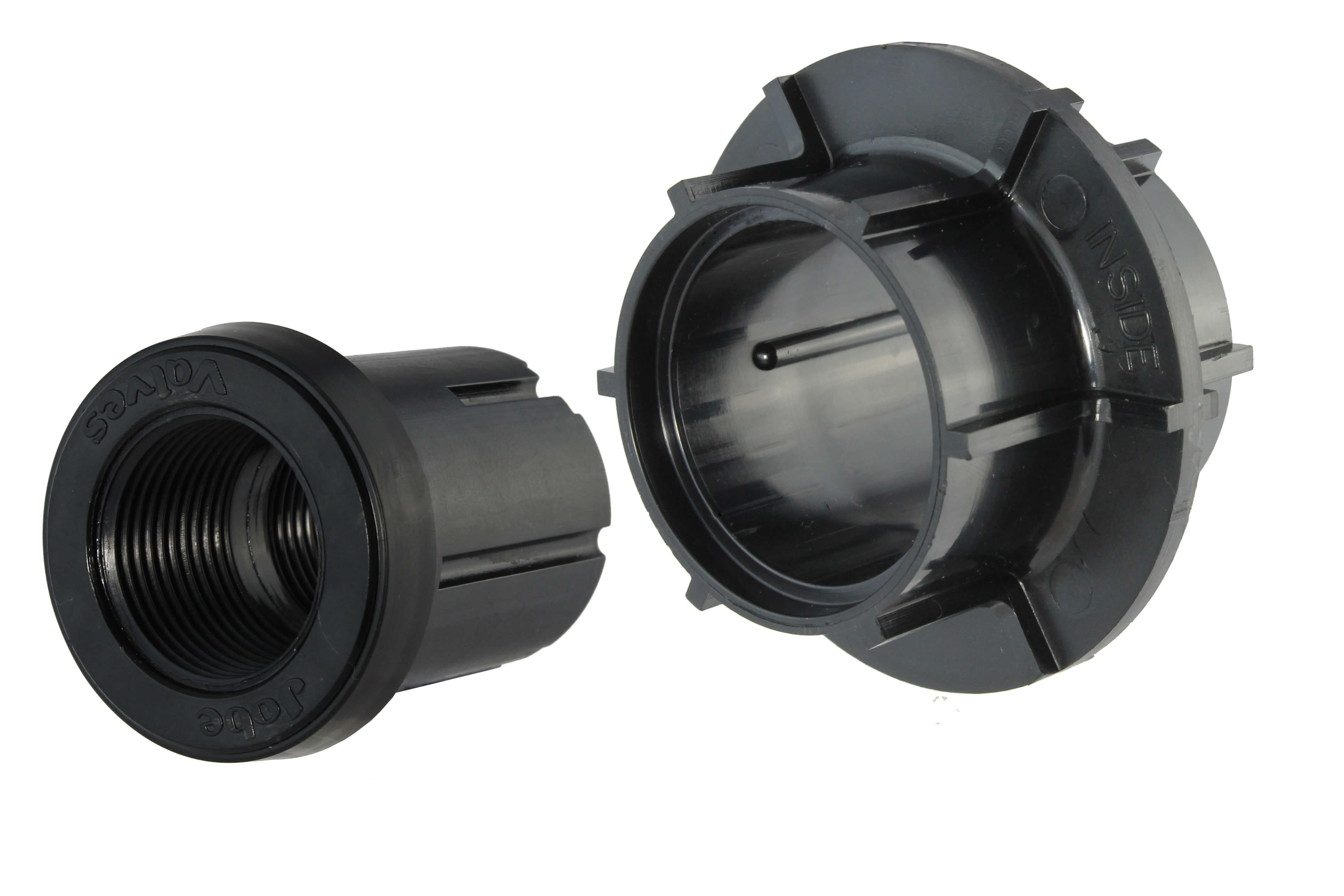 Products Jobe Valves